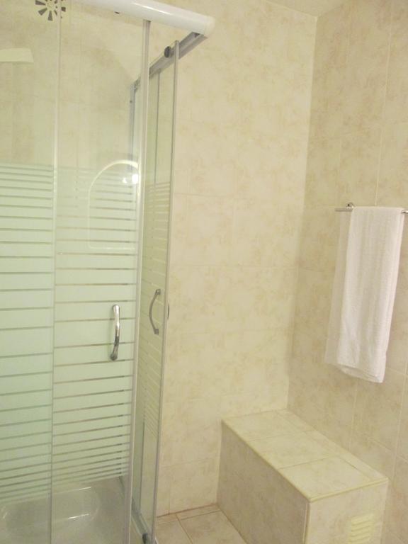 Baleal A Vista Hotel Cameră foto
