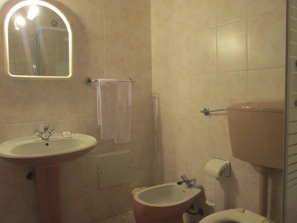 Baleal A Vista Hotel Cameră foto