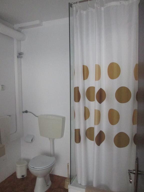 Baleal A Vista Hotel Cameră foto
