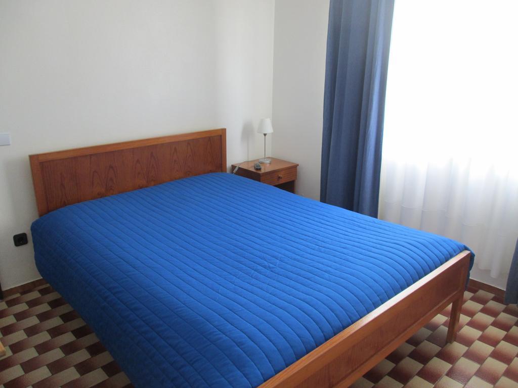Baleal A Vista Hotel Cameră foto